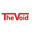 The Void icon
