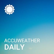 AccuWeath... icon