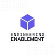 Engineeri... icon