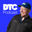 DTC Podcast icon