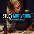 Study Mot... icon