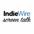 IndieWire... icon