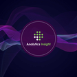 Analytics... icon