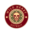 Wild Hear... icon