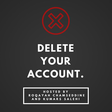 Delete Yo... icon