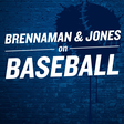 Brennaman... icon