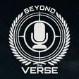 Beyond th... icon
