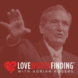 Love Wort... icon