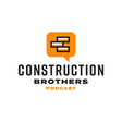 Construct... icon