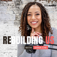 Rebuildin... icon