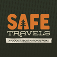 Safe Trav... icon