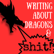 Writing A... icon