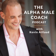 The Alpha... icon