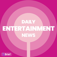 Entertain... icon