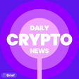 Crypto Ne... icon