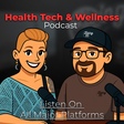 Health Te... icon
