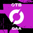 OTB GAA icon