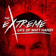 The Extre... icon