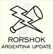 Rorshok A... icon