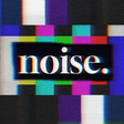 Noise icon