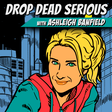 Drop Dead... icon