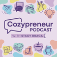 CozyPrene... icon