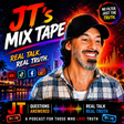 JT's Mix ... icon