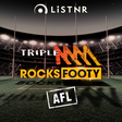 Triple M ... icon