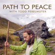 Path to P... icon
