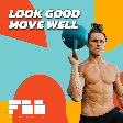 Look Good... icon
