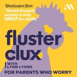 Flustercl... icon