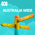 Australia... icon