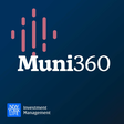 The Muni ... icon