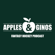 Apples & ... icon