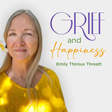 Grief & H... icon