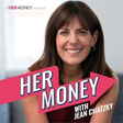 HerMoney ... icon