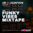 The Funky... icon