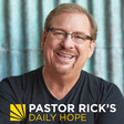 Pastor Ri... icon