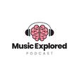 Music Exp... icon