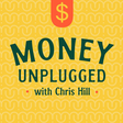 Money Unp... icon