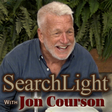 SearchLig... icon