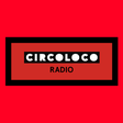 Circoloco... icon