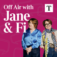 Off Air w... icon