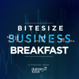 Bitesize ... icon