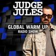 JUDGE JUL... icon