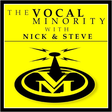 The Vocal... icon