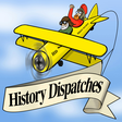 History D... icon