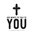 God Wants... icon