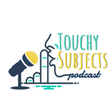 Touchy Su... icon
