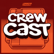 Noclip Cr... icon
